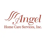 Angel Home Care Services