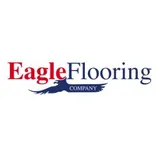 Eagle Flooring Company Lexington