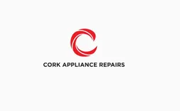 Cork Appliance Repairs