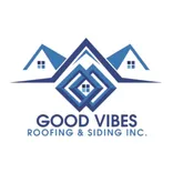 Good Vibe Roofing & Siding Inc
