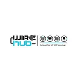 Wire Hub
