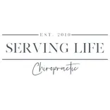 Serving Life Chiropractic