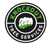 Knockout Tree Services LLC