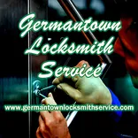 Germantown Locksmith Service