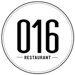 016 Restaurant & Sandwich Shop