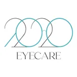2020 Eyecare