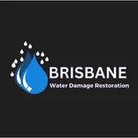 Flood - Water - Mould Restoration Brisbane