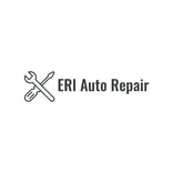ERI Auto Repair