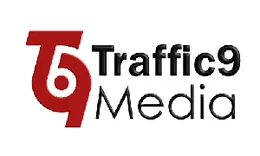 Traffic9 Media LLC