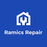 Ramics-repair Inc.