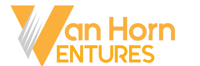 Van Horn Ventures LLC 