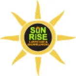 SunRise LawnCare and Snow Plowing Inc
