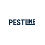 Pestline Pest Control Toronto