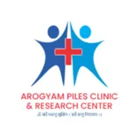 Arogyam Piles Clinic