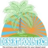 Desert Pools Tech LLC
