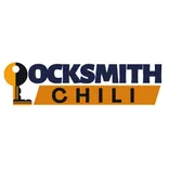 Locksmith Chili NY