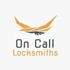 On Call Locksmith