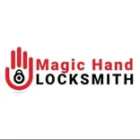 Magic Hand Locksmith
