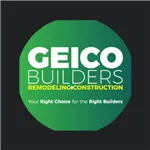 Geico Builders