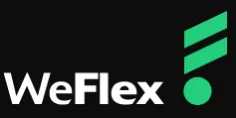 We Flex Pty Ltd