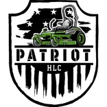 Patriot HLC