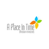 A Place in Time