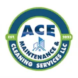 Ace Maintenance and Cleaning Services LLC