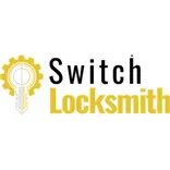 Switch Locksmith
