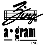Zing-A-Gram Inc