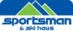 Sportsman & Ski Haus