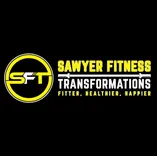 Sawyer Fitness Transformations