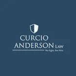 Curcio Anderson Law