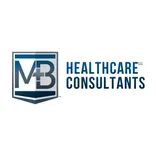 MB Healthcare Consultants, LLC