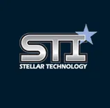 Stellar Technology