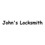 Johns Locksmith