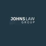 Johns Law Group