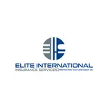 Elite International Insurance Services