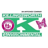 Killingsworth Environmental - Pest Control and Lawn Care Services