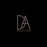 DA Beauty Bar