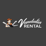 Vandalia Rental - Cincinnati