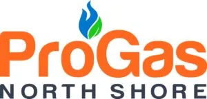 Pro Gas North Shore