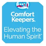 Comfort Keepers Kelowna