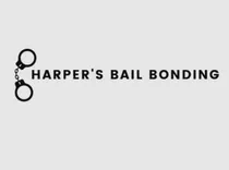 Harper's Bail Bonding LLC
