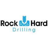 Rock Hard Drilling LLC