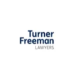 Turner Freeman Lawyers Newcastle