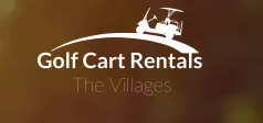 Golf Cart Rentals The Villages