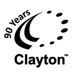 Clayton Equipment Ltd