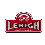 Lehigh Lawns and Landscaping, Inc.