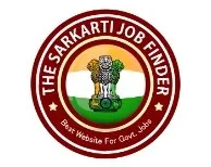 The Sarkari Job Finder