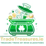 TradeTreasures.ie